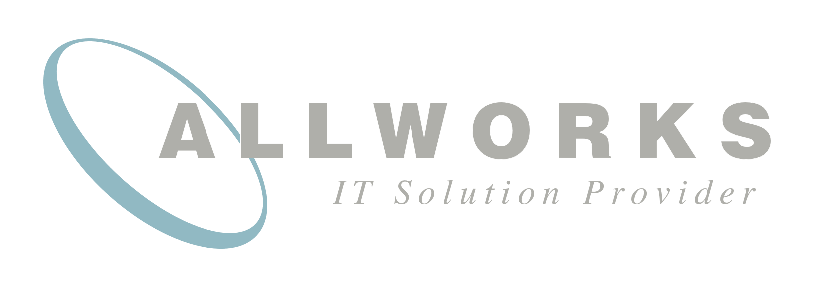 ALLWORKS ASAHIKAWA LAB